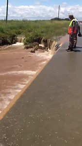 Department of Community Safety and Transport Management on Reels | Facebook