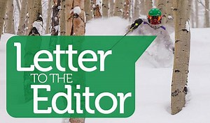 Remember Wilderness Workshop on your giving list this holiday season (letter)