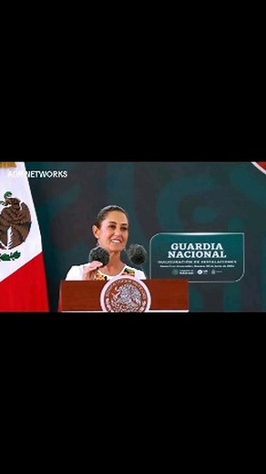 ADR Networks on Reels | Facebook