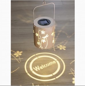 [Hot Item] Solar Powered Outdoor String Lights, 100FT 200 LED Waterproof Fairy Lights with 2 Colors & 8 Modes, for Patio Garden Yard Party Decoration