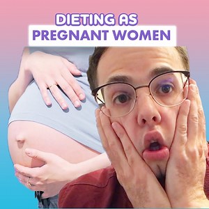 143K views · 1.2K reactions | The Try Guys Go Maternal for a Week遲 | The Try Guys | Facebook