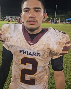 Guam Sports Network - GSPN on Reels