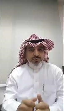 نصائح للاشخاص ( لا يغضب )