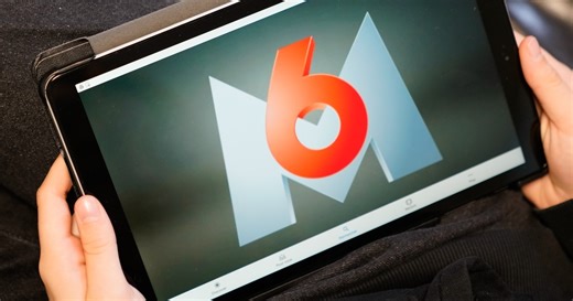 Gracie bon 2026 porn j'ai passé 1h avec elle j'ai pas vu le