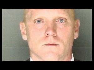 Search continues for Pennsylvania shooting spree suspect