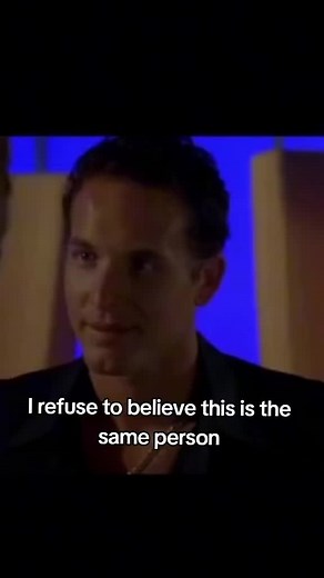 Cole Hauser - proof that anyone can be hot if you grow a beard and wear a cowboy hat. #2fast2furious #rip #yellowstone