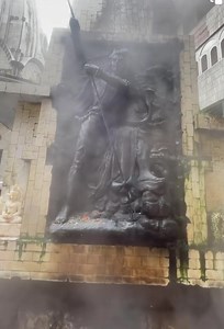 26K views · 470 reactions | Hot water Springs (Manikaran)  | Ganesh Thota | Facebook