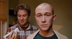 '50/50' trailer