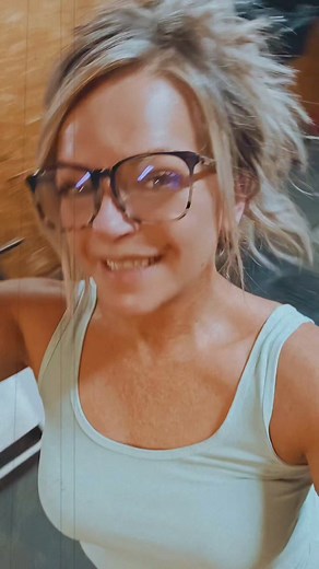 1.1K views · 43 reactions | Day 2 getting back healthier *I condensed the video to make a reel♡♡. #workout #workoutmotivation #workoutroutine #workoutathome | Beauty By StephanieA LLC | Facebook