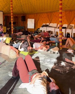 Seven Sisters Festival on Reels | Facebook