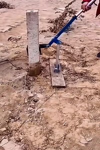 4.2K views · 12 reactions | Machine Technique N68 on Reels | Facebook