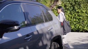 Coco Lovelock And Dana Vespoli Swapped In Secret