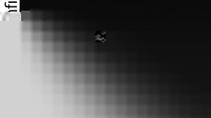 2.5K views · 333 reactions | Code permis pdf 100% | Code karim ahfir | Facebook