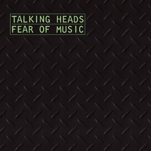 Mind