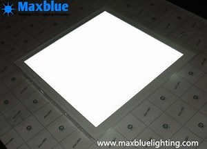 [Hot Item] LED Panel Light/Square LED Panel Light 1200X600