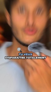 DISPARAÎTRE TOTALEMENT D’INTERNET ! 👻🤫#quarterelh #disparition #internet #astuces #siteweb #google | quarter.elh