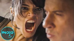 4.8K views · 71 reactions | It's so FAST and so FURIOUS that we can't blame you for missing these hidden details! | WatchMojo | Facebook