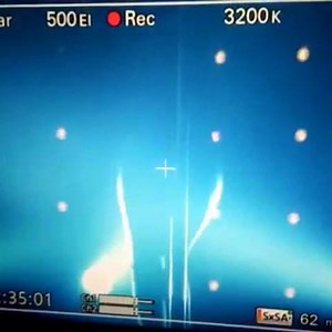 1.5K views · 79 reactions | @jenwinget Jennifer Winget #Beyhadh #Maya #jenniferwinget #poledance #surprise #exclusive #JWFC #jw_fanclub #jenniferwingetofficialfanclub #upcomingtwist #hot #sexy #stunning #uffffff ❤️ | Jennifer Winget Fanclub | Facebook