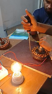 13K views · 91 reactions | #electrical_industrial_wiring #এবিসিলাইসেন্স #supervisor_license #electrician #electrical_license #ELECTRICIAN_LICENSE #ABC_License | EEE knowledge station | Facebook