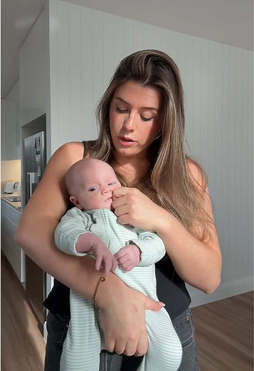 Postpartum first night out: alcohol after baby — what to consider