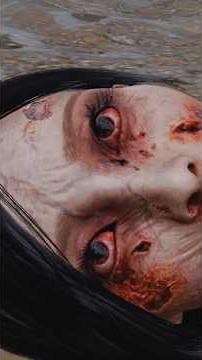 Ryona Deaths Of Ada Field Agent In RE4 Remake Separate Ways