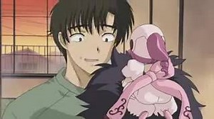 Chobits capitulo 1 Español HD descargar primer comentario | Video Chobits