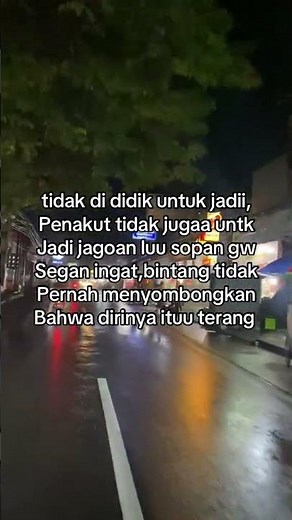 #rendahhati #fyp #motivation #xybzca