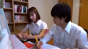 Riho Fujimori Uncensoredを視聴 - Blowjob, Japanese, Japanese Uncensored Porn - SpankBang