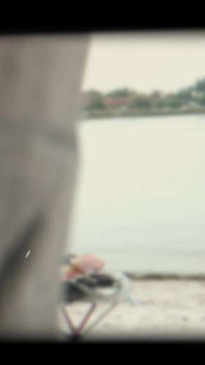 19 reactions | Jetsurf USA on Reels | Facebook