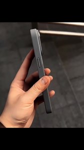 🙈🙈 | Snap Store