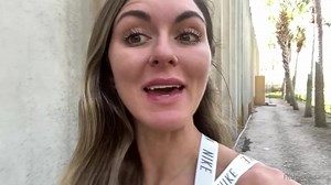 Bryce Adams - BG Tyler's Surprise B-Day Anal