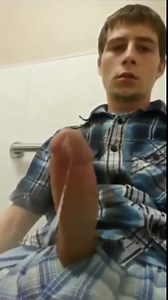 Explosive Cum Compilation