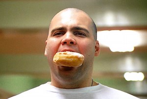 Loving The 80s on Reels | Facebook