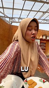 Produk Eat Sambel dimari Guys 👉👉 https://s.shopee.co.id/3LC4LGKIfD?share_channel_code=4 (eat sambel official) | Eat Sambel Cumi4