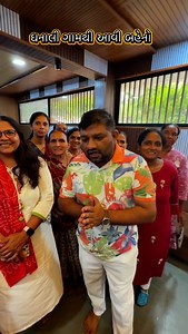 29K views · 4.1K reactions | #mahipatsinh Office mobile number - 7096486680 Paytm/ phone pey/ google pay- +91 8768888088 BANK DETAILS: Axis bank ( nadiad - pij road branch ) Account Name: MAHIPATSINH FOUNDATION Account No.: 925020010133376 IFSC Code: UTIB0003359 Account type -current accouunt | Mahipatsinh chauhan | Facebook