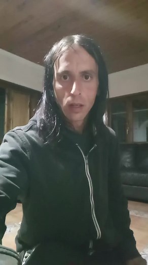 Ejercicio mental y conciencia: técnica de Davidevil y ModricShaolin