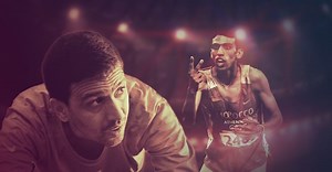 Running Legend El Guerrouj | Extended