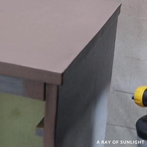 93K views · 1.2K reactions | A Ray of Sunlight - Painted Furniture & DIY on Reels | Facebook