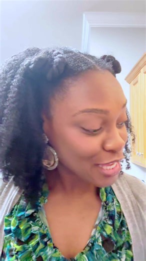 7K views · 95 reactions | Burping my fermented honey garlic mixture. Natural cold/flu symptom remedy and immune booster. #garlicburp #rawhoney #homeremedy #naturalremedieswork | AuthenticallyStacy | Facebook