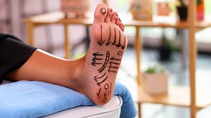 Essential Tips to massage Like a Pro