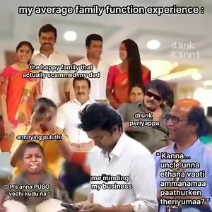 387K views · 3.1K reactions | Akka University Important Updates on Reels | Facebook