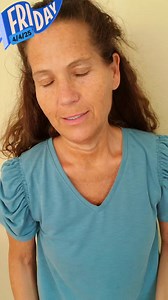 3.9K views · 50 reactions | Releasing Fibromyalgia Trigger Points with an extra step  Upper Trapezius. | Fibro Bodies/Living Smarter With Fibromyalgia | Facebook