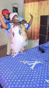 49K views · 262 reactions | My first assignment as a hit man failed  | Aderanti Adebowale | Facebook