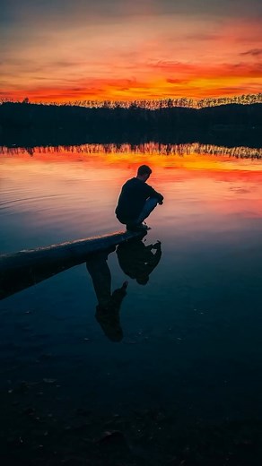 Panorama photo idea #secondlifeasia 免费质询全马最专业的苹果维修服务, 免费查询维修价格，#iPhone #applefamily 免费查询维修价格：https://m.me/secondlifeasia | Secondlifeasia