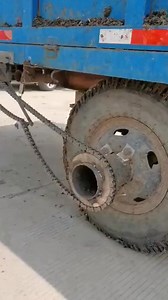 11K views · 18 reactions | Master Truck Driver on Reels | Facebook