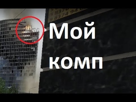 Путь бомжа \\ Тарков с модами # 74