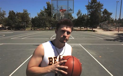 Ludwig's Basketball Jam: Date, time, participants, livestream link, and more