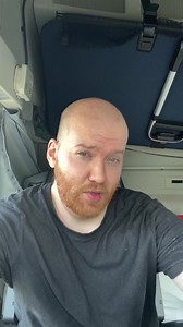 Navigation system site:tiktok.com — how to search TikTok site