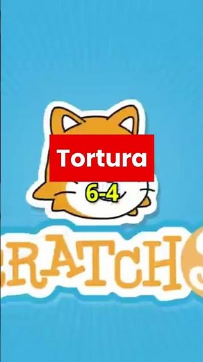 SCRATCHJR VS SCRATCH #shorts #scratch