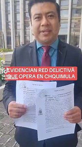 Metro Noticias on Reels